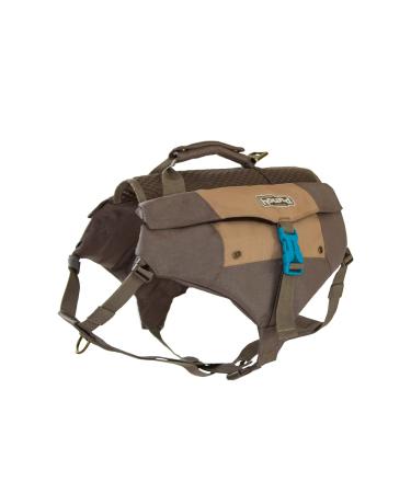 Outward Hound Denver Urban Pack Dog Backpack Large XL L/XL