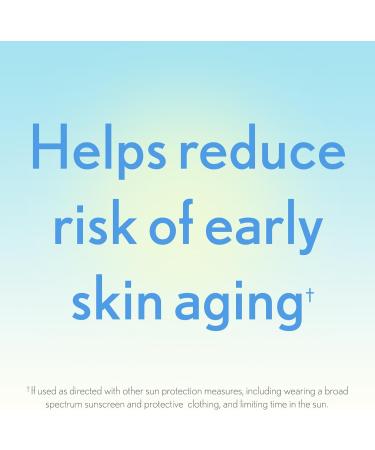 Neutrogena Suncare Neutrogena ultra Sheer Face Sunscreen Spf 60 Non-Greasy Lightweight 88 ml 1 count (Pack of 1) Cream (SPF 60) - Buy Online on GoSupps.com