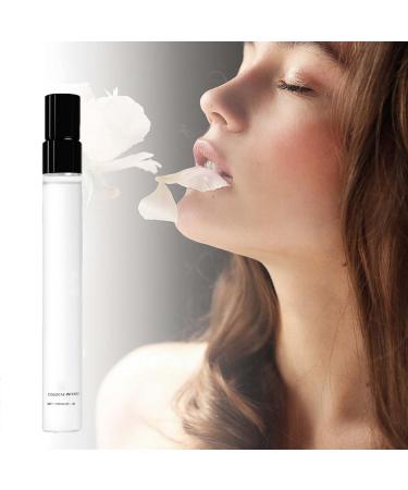 Pheromone Cologne for Men Pheromone Perfume for Men Increase Attraction Boost Yourconfidence Long Lasting Fragrance 0.34Fl.Oz (3PC) - Buy Online on GoSupps.com