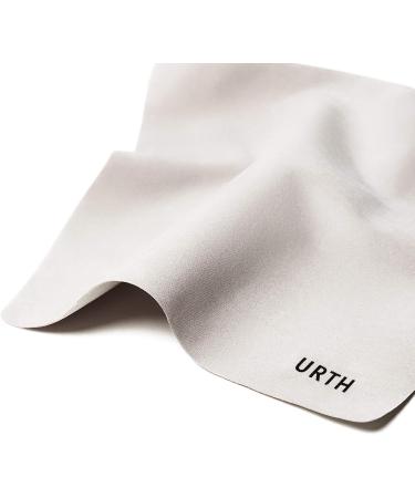 Urth 39mm ND2-400 Variable ND Lens Filter - 1-8.6 Stop | High-Quality Optics - Buy Online on GoSupps.com