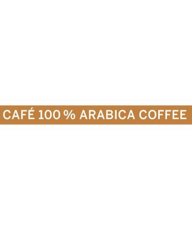 Nabob 1896 Tradition Coffee 100% Compostable Pods 117g (6 Boxes of 12 Pods) 1896 Tradition 12 Count (Pack of 6) - Buy Online on GoSupps.com