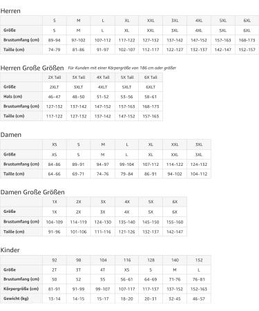 Dog Mom T-Shirt with Dog Paw Motif - Perfect Gift for Dog Lovers | International Shipping Available - Buy Online on GoSupps.com