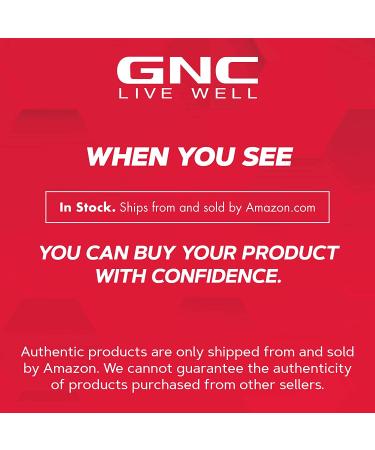 Meta Title: GNC Pets Ultra Mega Fish Oil Supplement for Dogs - Hip & Joint Health, Shedding Support - 16oz Beef Flavor - Buy Online on GoSupps.com