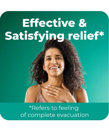 Dulcolax Stimulant Laxative Liquid Gels Predictable & Effective Constipation Relief Relieves Constipation Related Symptoms Bisacodyl 5 mg No Added Parabens Gluten-Free & Sugar-Free 20-Count 20 Count - Buy Online on GoSupps.com