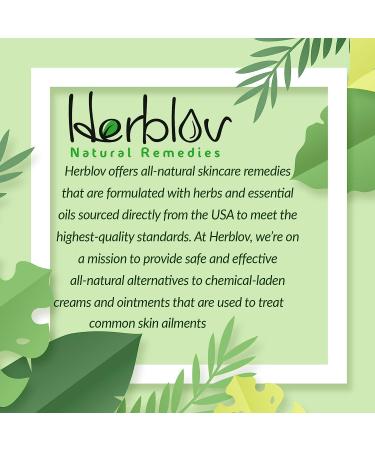 Natural Nail & Toenail Repair Treatment - Extra Strength Drops for Nails, Athlete's Feet, Jock Itch, Ringworm & Skin Rash - USA Made - Buy Online on GoSupps.com