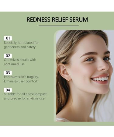 TS TAC-SKY Hydrating Glow Serum For Acne-Prone Skin - Quick Soothing Pore-Minimizing Brightening & Moisturizing Easy To Use(2PCS) - Buy Online on GoSupps.com