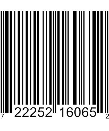 CLIF BAR - Blueberry Almond Crisp - Made with Organic Oats - Non-GMO - Plant Based - Energy Bars - 2.4 oz. (12 Pack) Blueberry Almond Crisp 12 Count (Pack of 1) - Buy Online on GoSupps.com