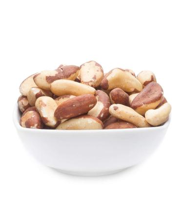 1 x 3kg parannot kernels parannas without bowl bolivia natural unainted unobstructed high selenium content sugar-free salt-free vegetarian vegan gluten-free lactose-free lactose-free 100 % premium 1 x 3kg in storage pack (3kg)