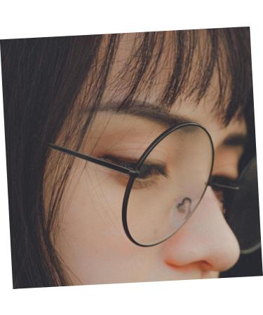 Goohochy Glasses Repair Legs - Exchange Hinge Arms for Glasses | 2-Pack International Shipping - Buy Online on GoSupps.com