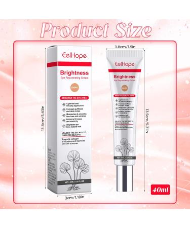 Meemion CC Cream CC Cream Dull Correct cc red correct cream CC Cream against redness with Centella Asiatica Make Up Fondation with SPF 25 Reduces redness softens and evens the skin color - Buy Online on GoSupps.com