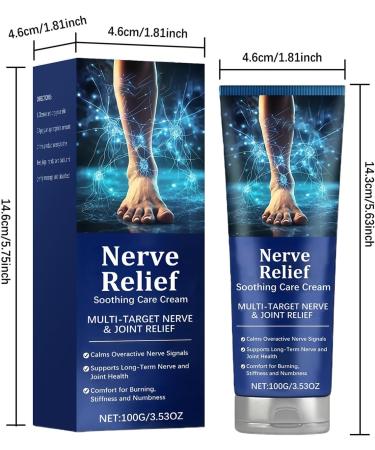 Cr me Genou - 100g Pommade Apaisante Absorption Rapide - Baume Pour Bras Soin R parateur Et Confort Mains Nerfs Joints Genoux Jambes Coudes Massage - Buy Online on GoSupps.com