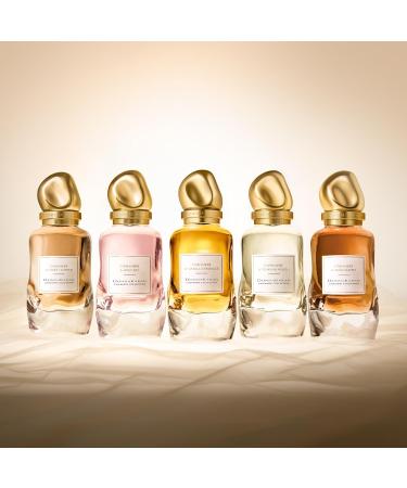 Donna Karan Cashmere Collection Tiare Flower Eau de Parfum Perfume Spray For Women 3.4 Fl. Oz. - Buy Online on GoSupps.com