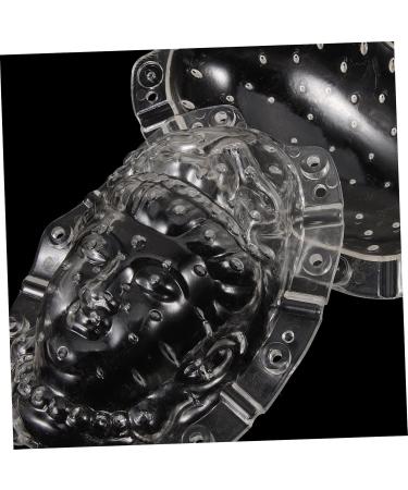 SEWOART Vegetable Mold Fruit Melon Shaping Mold Vegetable DIY Multifunction to Play with - Buy Online on GoSupps.com