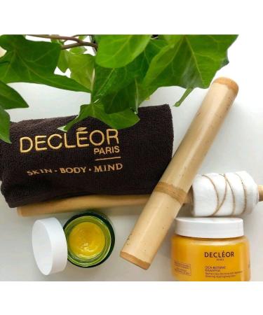 Bamboo Massage Set - France Edition | 8 Wooden Sticks for Relaxation & Therapy | Made in Italy Massaging Tool for Face & Body - Buy Online on GoSupps.com