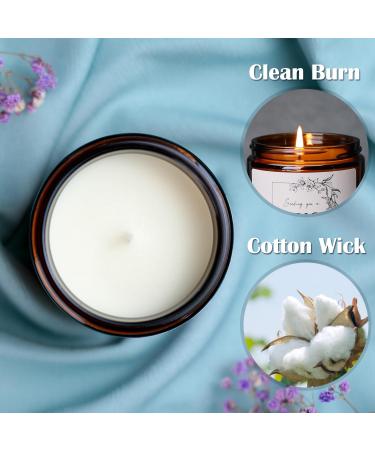 Thoughtful Sympathy Gifts | Healing Candle & Gift Baskets for Loss | Comforting Condolence & Bereavement Ideas - Buy Online on GoSupps.com