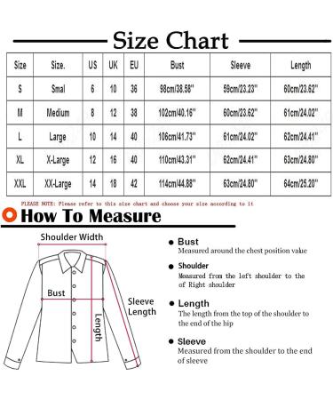 Cute Sky Blue Hoodie for Teen Girls with Big Pockets | Women's Preppy Solid Color Sweatshirt | Long Sleeve Casual Pullover Medium - Buy Online on GoSupps.com