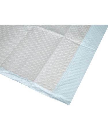 Buy Trixie 23371 Puppy Pad Nappy - Lavender Scented 40x60 cm 7 pcs | Housetraining Solutions | International Shipping Available - Buy Online on GoSupps.com