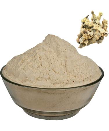 Babool Phali Powder (1000g/1kg) Babool Powder Phali Babul Phali Kikar Phali Acacia Arabica (Pack of 2) - Buy Online on GoSupps.com
