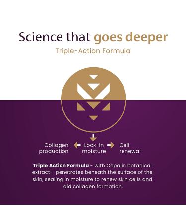 Mederma Advanced Scar Gel - Doctor & Pharmacist Recommended - 0.70oz - Old & New Scars Treatment - Buy Online on GoSupps.com