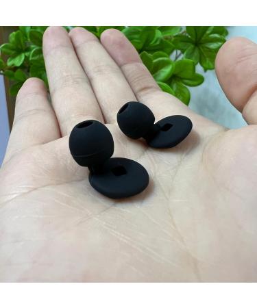 Noise Cancelling Ear Plugs for Sleeping & Travel | Reusable Earplugs for Concerts Work Swimming & Snoring - Buy Online on GoSupps.com