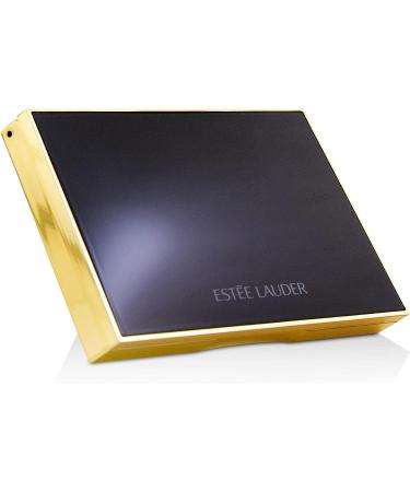 Estee Lauder Pure Color Envy Sculpting Blush 120 Sensuous Rose 0.25 oz - Pack of 1 - Buy Online on GoSupps.com