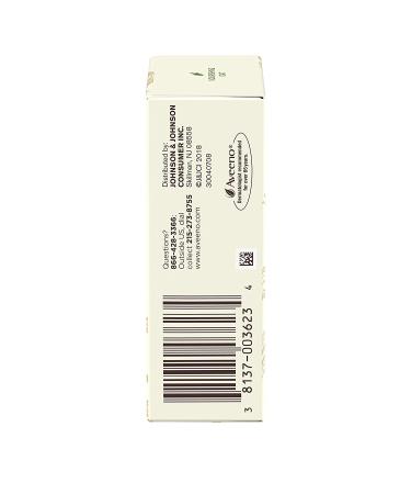 Aveeno Fragrance-Free Moisturizing Bar Soap with Nourishing Oat | 3.5 oz (100 g) - Buy Online on GoSupps.com