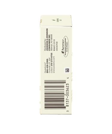 AVEENO Naturals Moisturizing Bar for Dry Skin 3.5 oz - Hydrating Skincare Bar for Dry Skin - Pack of 1 - Buy Online on GoSupps.com