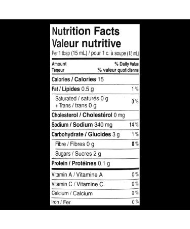 Diana Steak Spice Marinade 375ml (Pack of 6) - Buy Online on GoSupps.com