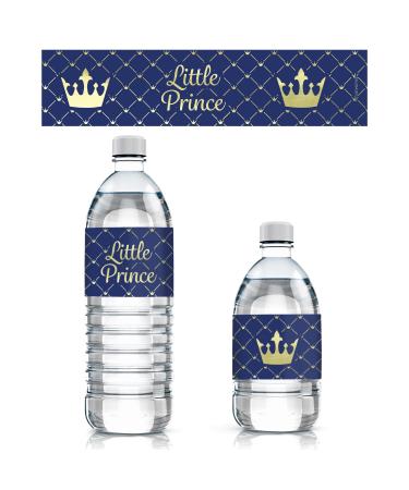  Rubbermaid Leak-Proof Sip Kids Water Bottle, 14 oz, Tiki  Flowers Graphic : Baby