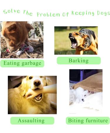 Ohcozzy Silicone Dog Muzzle - Adjustable Basket Muzzle for Small Medium & Large Dogs - Size 4 Gray - International Shipping Available - Buy Online on GoSupps.com