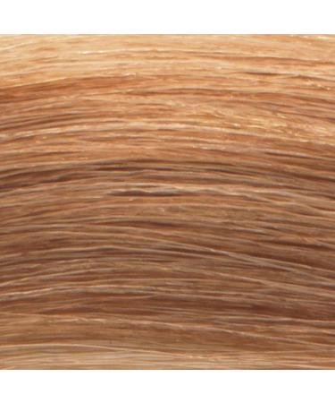 Stargazer Hair Colour Rinse - Natural Semi-Permanent Blonde Hair Dye with Argan Oil - 70ml for International Shipping - Buy Online on GoSupps.com