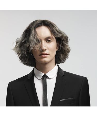 Goldwell Ultra Volume Bodifying Conditioner 10.14 Fl Oz - Pack of 1 - Buy Online on GoSupps.com