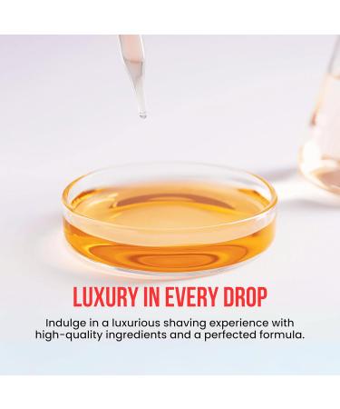 the shave factory After Shave Cologne Series (250ml (8.45 fl. oz) Oud II Classique) Oud II Classique 8.45 Fl Oz (Pack of 1) - Buy Online on GoSupps.com