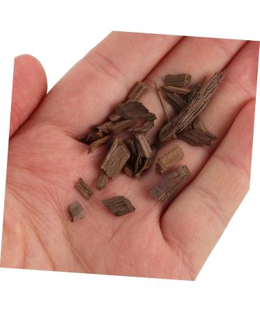 Copeaux De Ch ne pour Brassage du Vin Copeaux De Ch ne pour Vin Rouge Fournitures De Brassage pour Vieillissement du Whisky - Buy Online on GoSupps.com