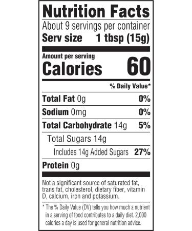 Wonka Rainbow Nerds Theatre Size Box 141g Box American Candy x 3 Delicious Tasty And Twisty Treat Gift Hamper - Buy Online on GoSupps.com