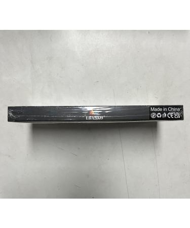 EBANKU Poly Gel Nail Extension 8 Colors Poly Nail Gel Nail Builder Gel Professional Poly Gel Cat Eye Effect for Women DIY Manicure at Home Salon - Buy Online on GoSupps.com