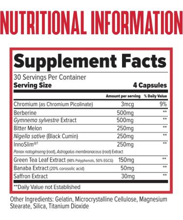 Purus Labs Shuttle - 120 Capsules | GDA & Carbohydrate Shuttling Vehicle | 30 Servings - International Shipping Available - Buy Online on GoSupps.com