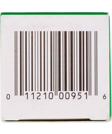 MC Ilhenny Tabasco Green Jalapenos 60ml - Buy Online on GoSupps.com