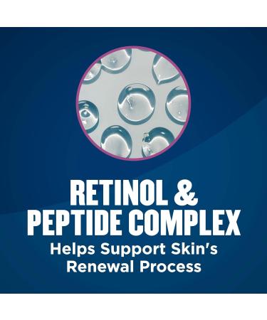 Gold Bond Age Renew Day & Night Duo Lotion Set for Body & Face Gold Bond Crepe Corrector & Retinol Overnight Lotion Visibly Firms Skin & Visibly Smooths Skin 8.6 oz - Buy Online on GoSupps.com