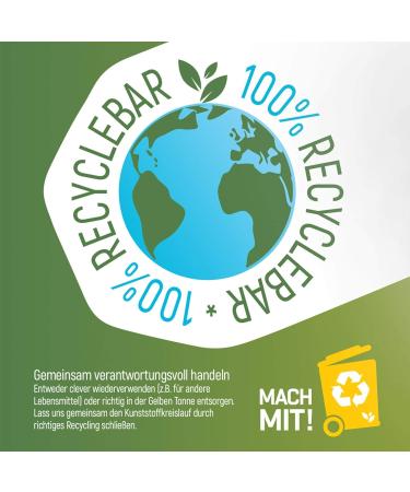 Bodylab24 Whey Protein Powder - Coconut Flavor 2kg | Premium Quality Protein for International Shipping - Buy Online on GoSupps.com