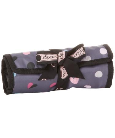 Lesportsac Ruby Roll Herzparade