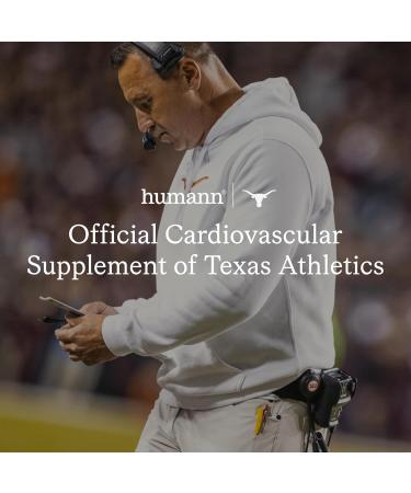 Humann SuperBeets Sport Endurance Pre Workout Powder, Nitric Oxide Supplement, NSF Certified, Stimulant & Caffeine Free, Made with Beet Root, Wild Cherry, 20 Servings Wild Cherry 20 Servings (Pack of 1) - Buy Online on GoSupps.com