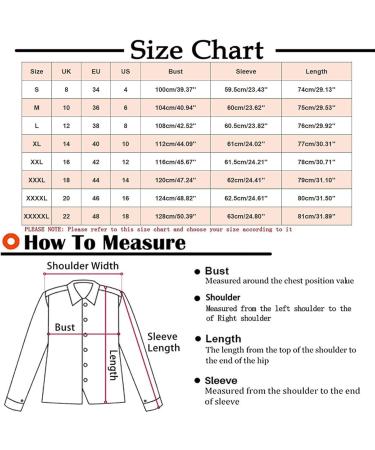 Hanxiulin Plush Hoodie Jacket for Women - Oversized Windproof Winter Coat - 3XL Light Blue Trench Coat - Buy Online on GoSupps.com