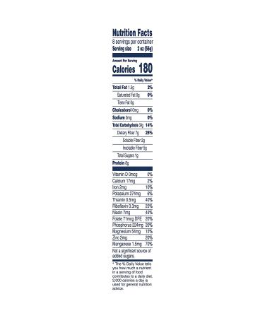 Barilla Whole Grain Pasta  Thin Spaghetti  13.25oz (Pack of 4) 1 Pound (Pack of 4) - Buy Online on GoSupps.com