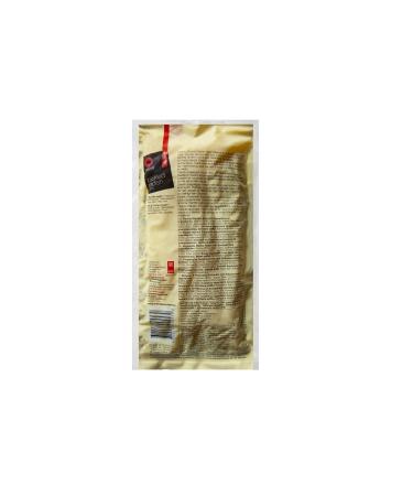 Buy Obento Pickled Radish Strips - 350g (Pack of 3) | Delicious & Tangy International Shipping Available - Buy Online on GoSupps.com