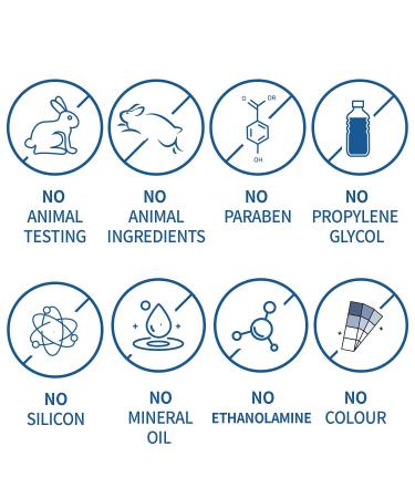 Buy The Skin House Essential Cleansing Oil 150ml | Deep Cleansing Makeup Remover | Korean Skin Care | Cruelty Free & Mineral Oil Free - Buy Online on GoSupps.com