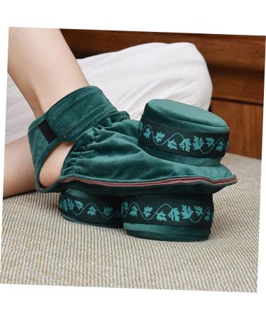 Gatuida 1 Piece 3 Moxibustion Set - T-Tool Moxa Cover for Effective Moxibustion Massages | International Shipping - Buy Online on GoSupps.com