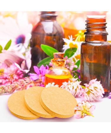 50 Natural Compressed Facial Sponges - Reusable Makeup Removal & Daily Skin Care - Buy Online on GoSupps.com