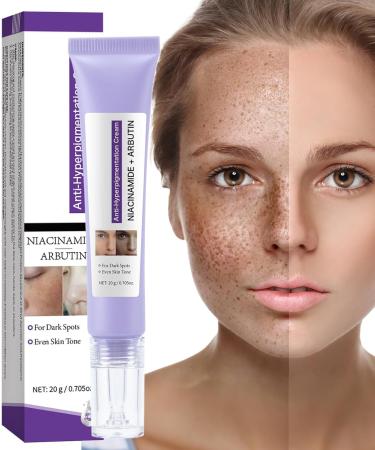 Face cream moisturizing face cream 20 g beauty care quickly absorbed facial lotion for mature skin daily night care after sports at home makeup - Buy Online on GoSupps.com