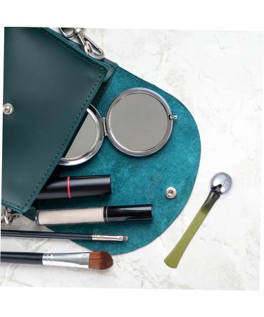 Eye Cream Roller Stick 6pcs Eye Cream Applicator Massage Sticks Massage Wand E Roller for Puffy s and Dark Circles Applicator - Buy Online on GoSupps.com